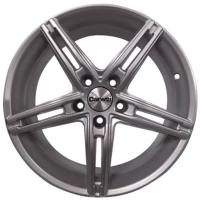 ����� Carwel ����� 118 SB
