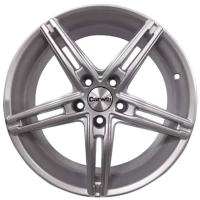 ����� Carwel ����� 118 SL