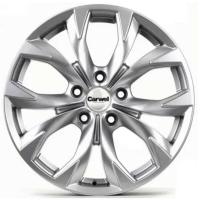 ����� Carwel ����� 152 (Mazda CX-5) SB