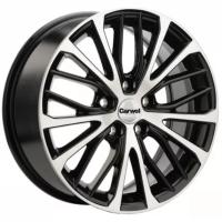 ���� Carwel ����� 1705 (Mazda CX-5)