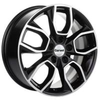 ���� Carwel ����� 1713 (Santa Fe)
