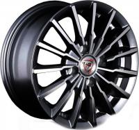 ����� R14 NZ SH647