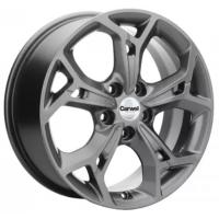 ����� Carwel ������ 1702 (Kia Seltos) GRT