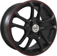 ���� NZ SH651