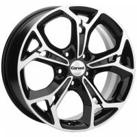 ���� Carwel ������ 1702 (X-Trail)