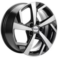 ���� Carwel ����� 1712 (Qashqai)