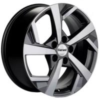 ����� Carwel ����� 1712 (Qashqai) AGR