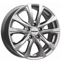 ���� Carwel ����� 167 (Mazda CX-5)