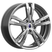����� K&K Karrera Light (KC935-06) ���� �������� �����