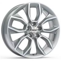 ����� Carwel ����� 202 (Kodiaq) SL