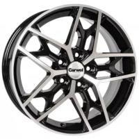 ���� Carwel ����� 188 (Kia Optima)