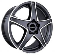 ���� TGRacing L012