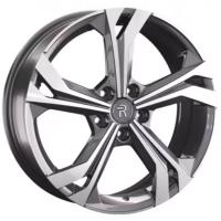 ���� Replica A234