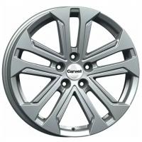 ���� Carwel ����� 244 (RAV4)