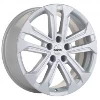 ���� Carwel ��� 1803 (Mazda CX-5)