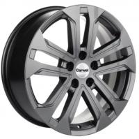���� Carwel ��� 1803 (RAV4)