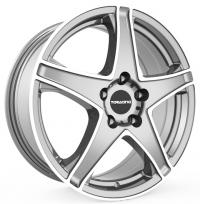 ����� R14 TGRacing L012
