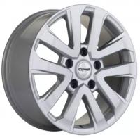 ����� Carwel ����� 2003 SLT