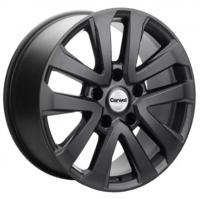 ����� Carwel ����� 2003 BLm