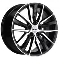 ���� Carwel ����� 1807