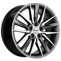 ����� Carwel ����� 1807 AGR