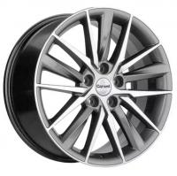 ����� Carwel ����� 1807 GRT
