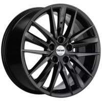 ����� Carwel ����� 1807 BL