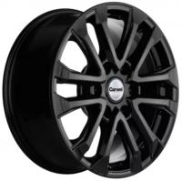 ����� Carwel ��� 1805 BL