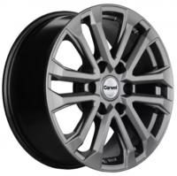 ����� Carwel ��� 1805 GRT