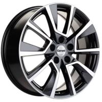 ���� Carwel ���� 1802 (Mazda CX-5)