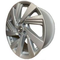 ���� Carwel ���� 1801 (Kia Optima)