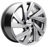 ����� Carwel ���� 1801 (Murano) GRT