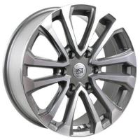 ����� RST R058 GRD