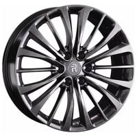 ����� R22 Replica INF28