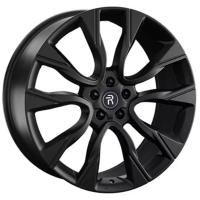 ���� Replica LR96