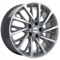 ���� Carwel ������ 1804 (Kia Optima)