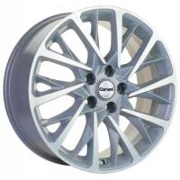���� Carwel ������ 1804 (Sonata)