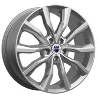 ����� K&K ������ (KC906-13) ���� ��������