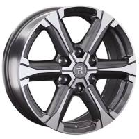 ����� Replay TY350 GMF