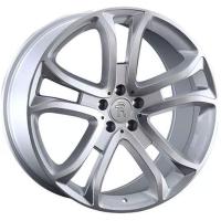 ���� Replay MR208