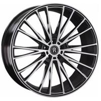 ����� R22 Replay LR78