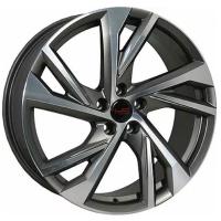 ���� Replica LegeArtis Concept-V520