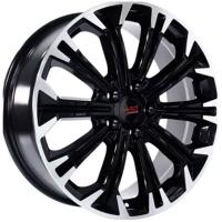 ���� Replica LegeArtis Concept-TY564