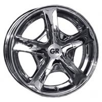 ����� R14 GR A529
