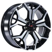 ���� Replica LegeArtis Concept-Ki538