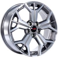 ����� Replica LegeArtis Concept-Ki538 GMF