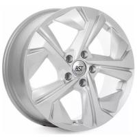����� RST R097 S
