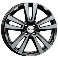 ���� Carwel ���� 239