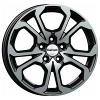���� Carwel ����� 242 (ASX)