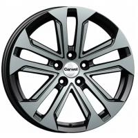 ����� Carwel ����� 244 (RAV4) AB